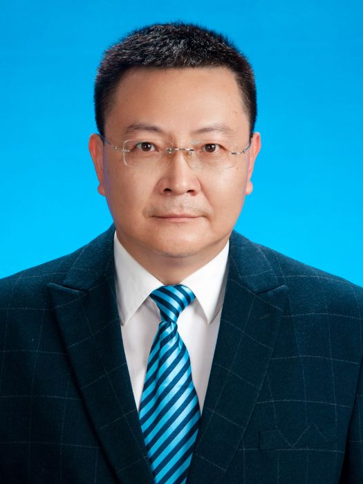 王永忠(重慶市豐都縣交通局黨委副書記) 王永忠(重慶市豐都縣交通局黨委副書記)