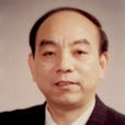 黃瑞霖 黃瑞霖