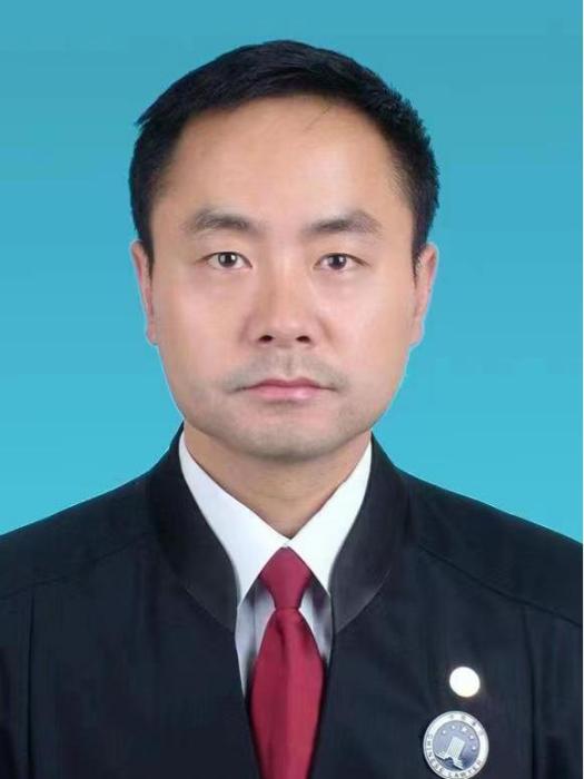 蘇勇(四川高維律師事務所律師) 蘇勇(四川高維律師事務所律師)