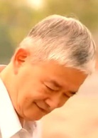 多桑(2015年台灣電視劇)
