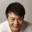 左煒(揚州籍男歌手、演員)