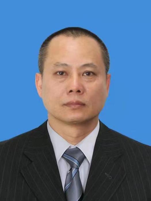 張亞靠 張亞靠