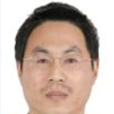 陳福義(西北工業大學教授) 陳福義(西北工業大學教授)