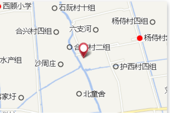 張鋪國小 張鋪國小