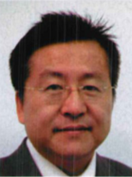 李士彥 李士彥