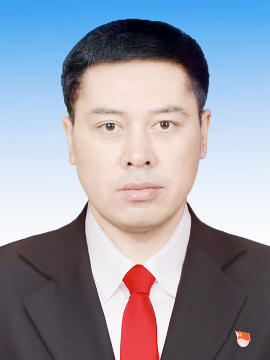 周翔(新疆維吾爾自治區阿勒泰地區富蘊縣委常委、紀委書記、監委主任、三級調研員) 周翔(新疆維吾爾自治區阿勒泰地區富蘊縣委常委、紀委書記、監委主任、三級調研員)
