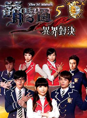 小小彬 小小彬