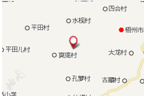 水河(歷史地名) 水河(歷史地名)