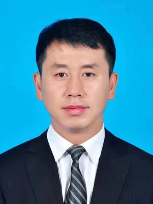 王威(吉林省長春市綠園區委常委、區紀委書記、區監委主任) 王威(吉林省長春市綠園區委常委、區紀委書記、區監委主任)