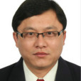 楊曉輝(河南省新密市商務局局長) 楊曉輝(河南省新密市商務局局長)