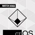ctOS移動版 ctOS移動版