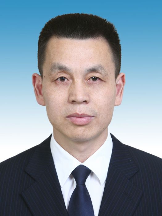 羅東平(浙江省湖州市長興縣機關事務管理服務中心黨組成員、副主任) 羅東平(浙江省湖州市長興縣機關事務管理服務中心黨組成員、副主任)