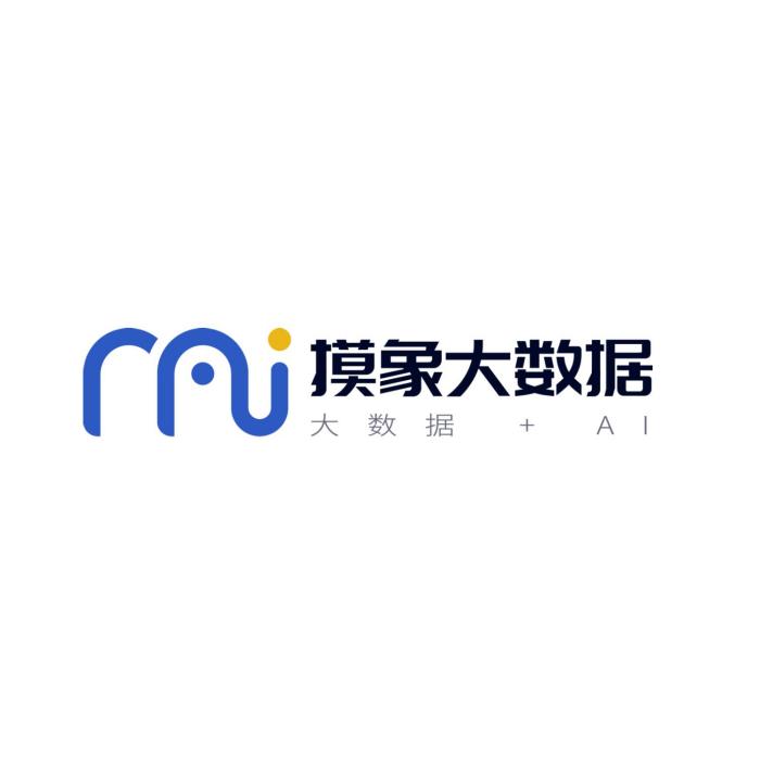 摸象大數據 摸象大數據