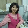 章元(西北民族大學教師)