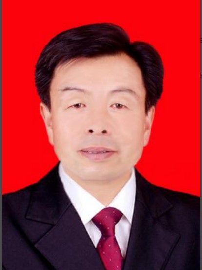 蔡生福 蔡生福