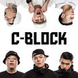 C-BLOCK(C-BLOCK組合)
