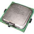Intel Pentium4 516 Intel Pentium4 516