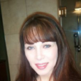 Gina Carter Gina Carter