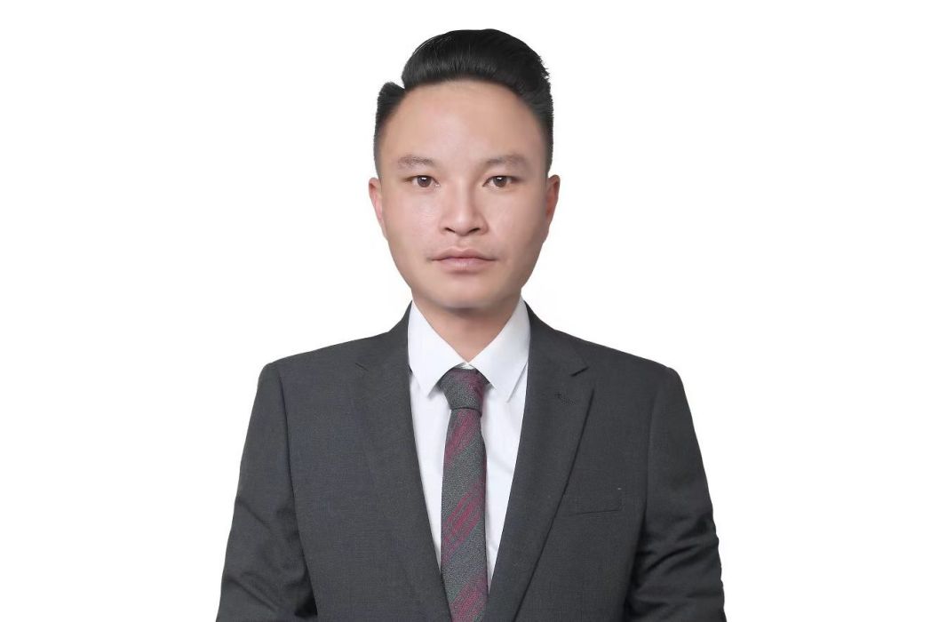 黃進取 黃進取