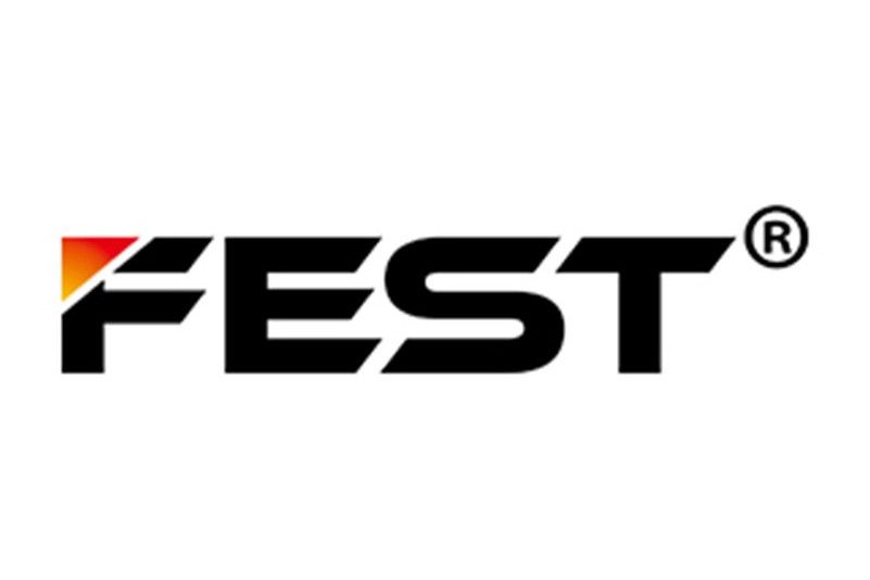 FEST FEST