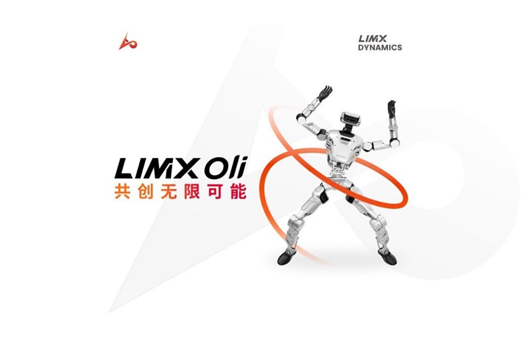 LimXOli