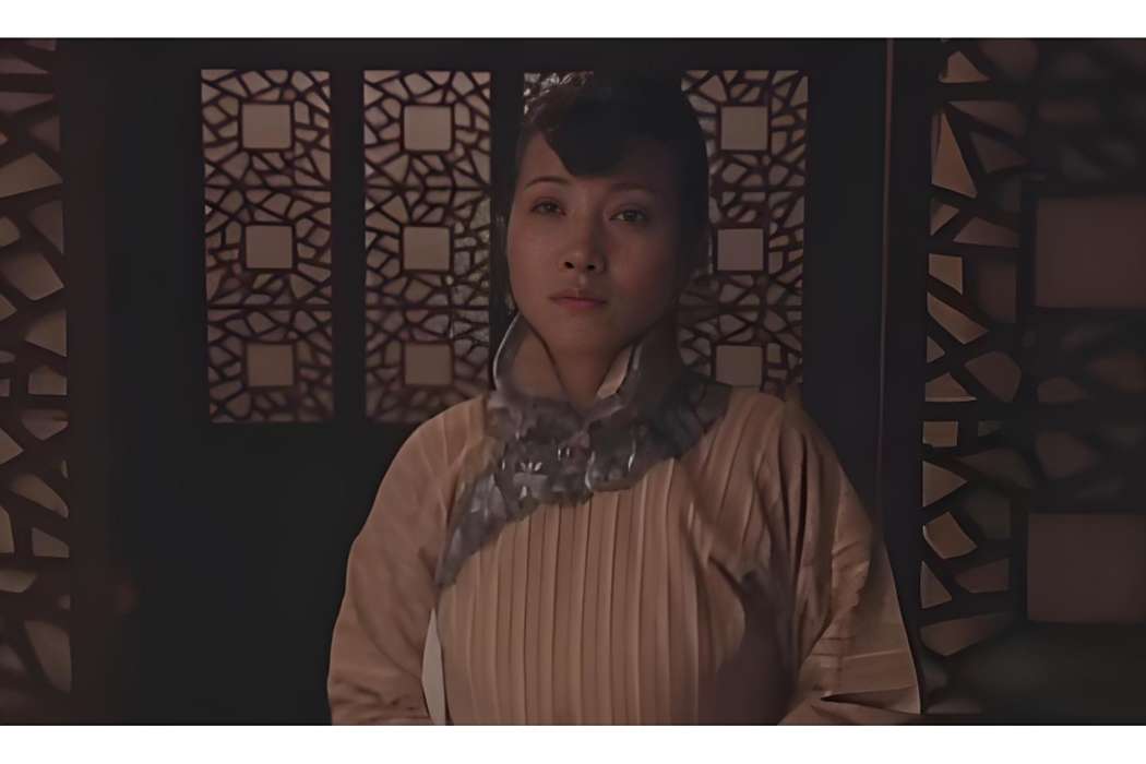 申艾萌 申艾萌