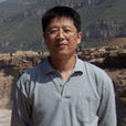 李理光 李理光