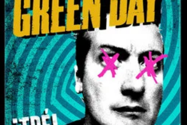 Dirty Rotten Bastards Dirty Rotten Bastards