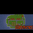 倖存者(PC平台模擬經營類遊戲)