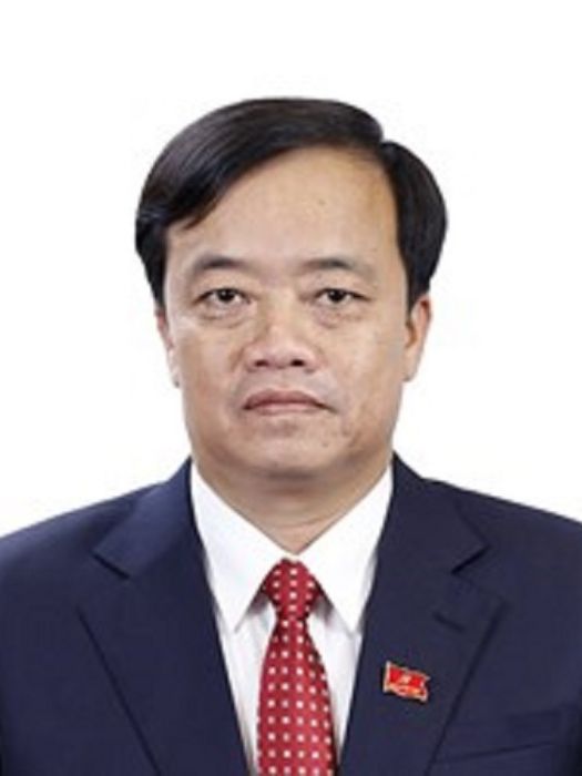 黃國越 黃國越