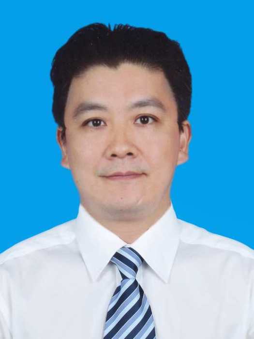 謝文華(廣西壯族自治區南寧市江南區委書記) 謝文華(廣西壯族自治區南寧市江南區委書記)