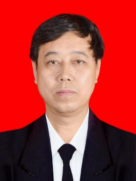 楊文彪(介休市東南街道辦事處人大工委主任) 楊文彪(介休市東南街道辦事處人大工委主任)