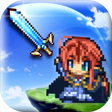 武器投擲RPG2