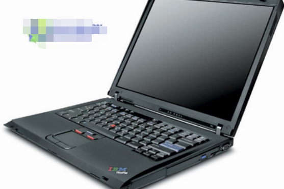 技嘉NX66TG2DP 技嘉NX66TG2DP