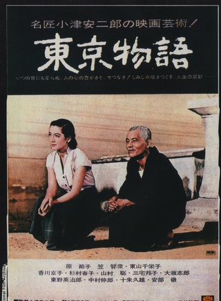 松隆子 松隆子