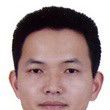 李堅強