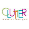clutter clutter