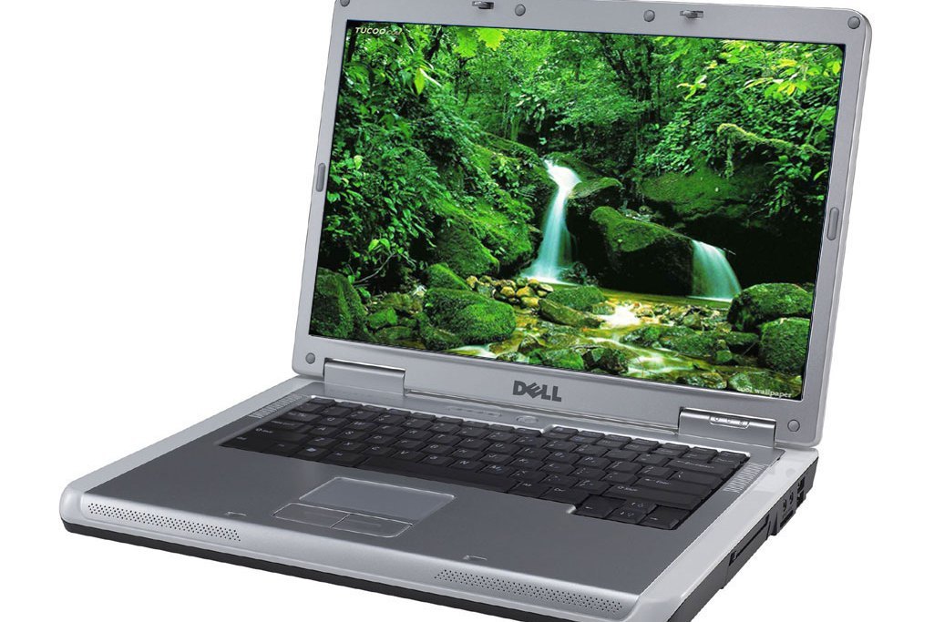戴爾Inspiron 1501(Q510334) 戴爾Inspiron 1501(Q510334)