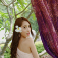 胡齡萌 胡齡萌