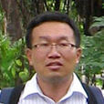 任伊賓 任伊賓