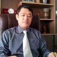 肖偉亞 肖偉亞