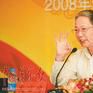 陳文照(資深外交官) 陳文照(資深外交官)