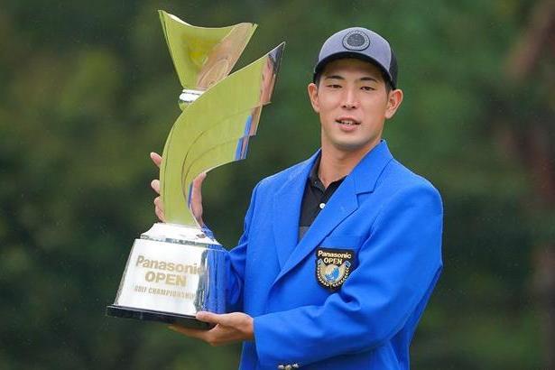 中島啟太 中島啟太