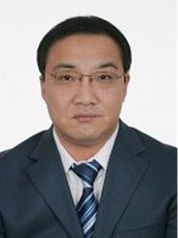 史長生(北京市平谷區財政局三級調研員) 史長生(北京市平谷區財政局三級調研員)
