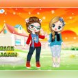 冬季小姐妹4 冬季小姐妹4