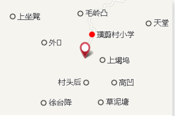 璜蔚鄉 璜蔚鄉
