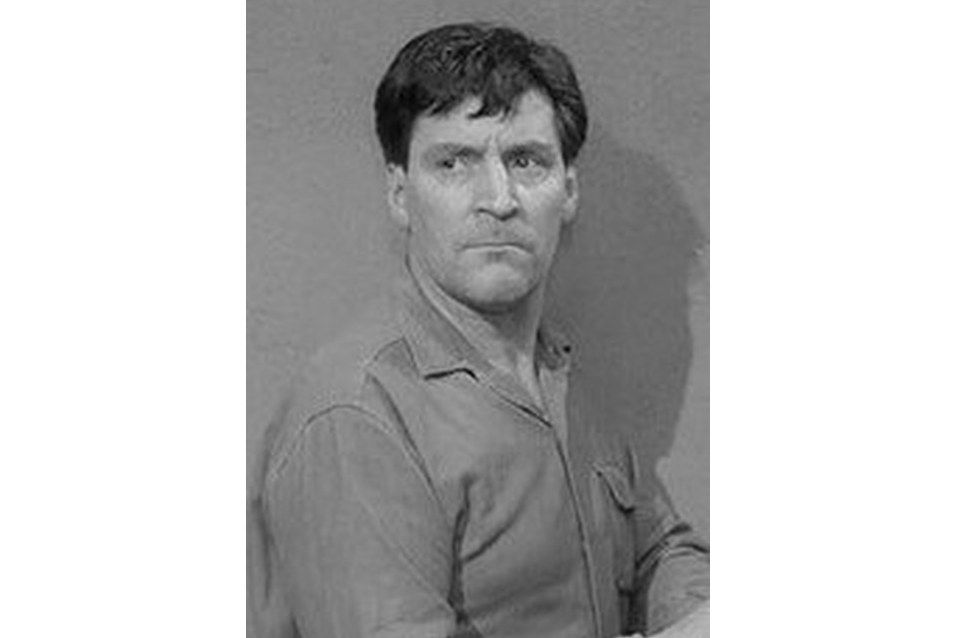 Raymond Meunier Raymond Meunier