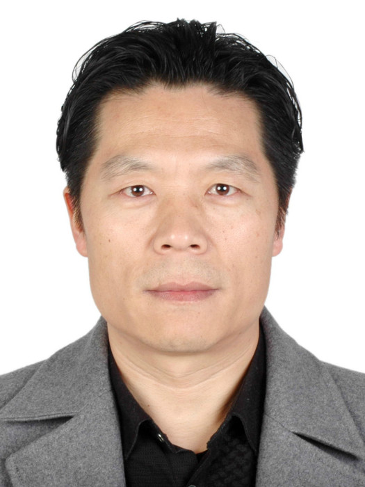王喜明(教師) 王喜明(教師)