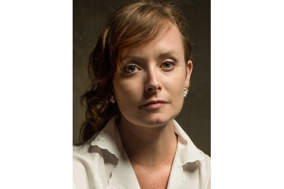 Lindsay Goranson Lindsay Goranson