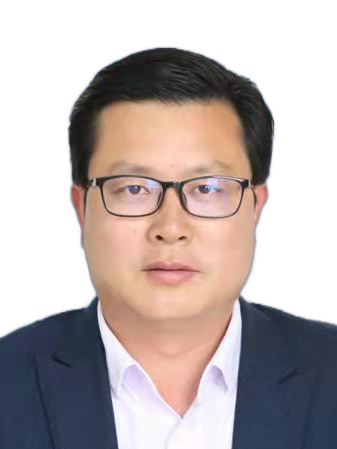 胡慶海(湖北省荊州市荊州區委常委、宣傳部部長) 胡慶海(湖北省荊州市荊州區委常委、宣傳部部長)